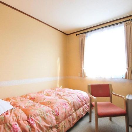 Omura - Hotel / Vacation Stay 46222 外观 照片