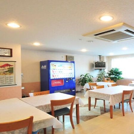 Omura - Hotel / Vacation Stay 46222 外观 照片