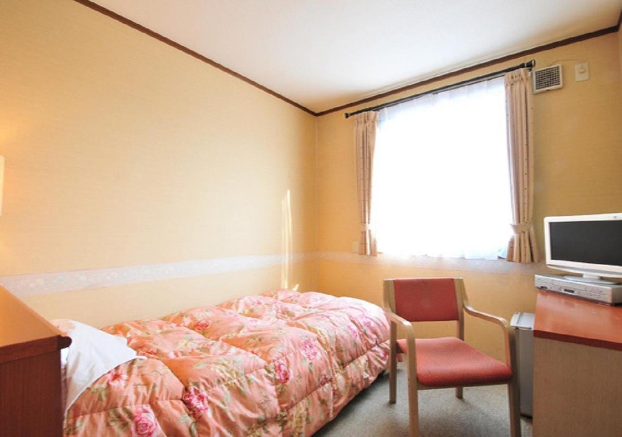 Omura - Hotel / Vacation Stay 46222 外观 照片