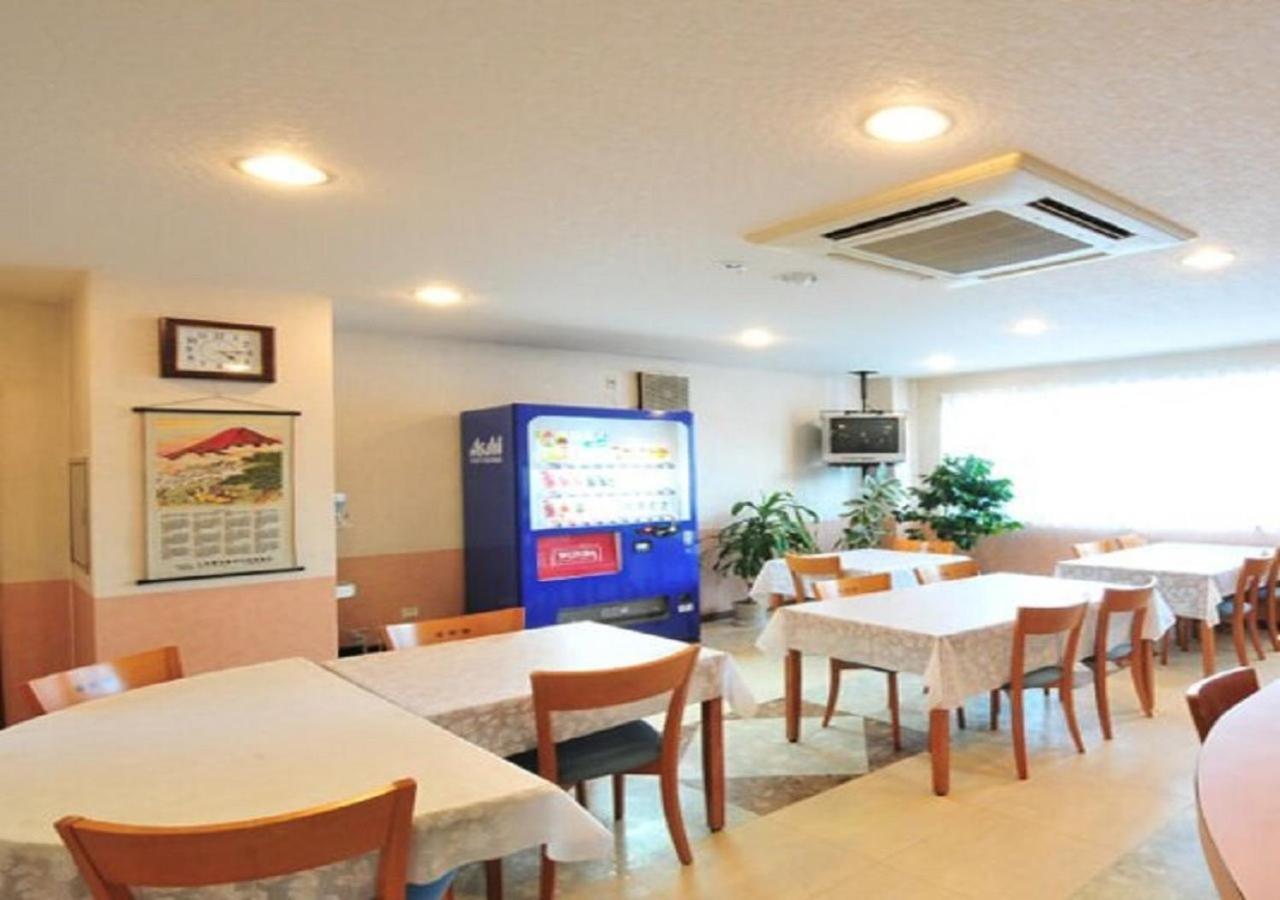 Omura - Hotel / Vacation Stay 46222 外观 照片