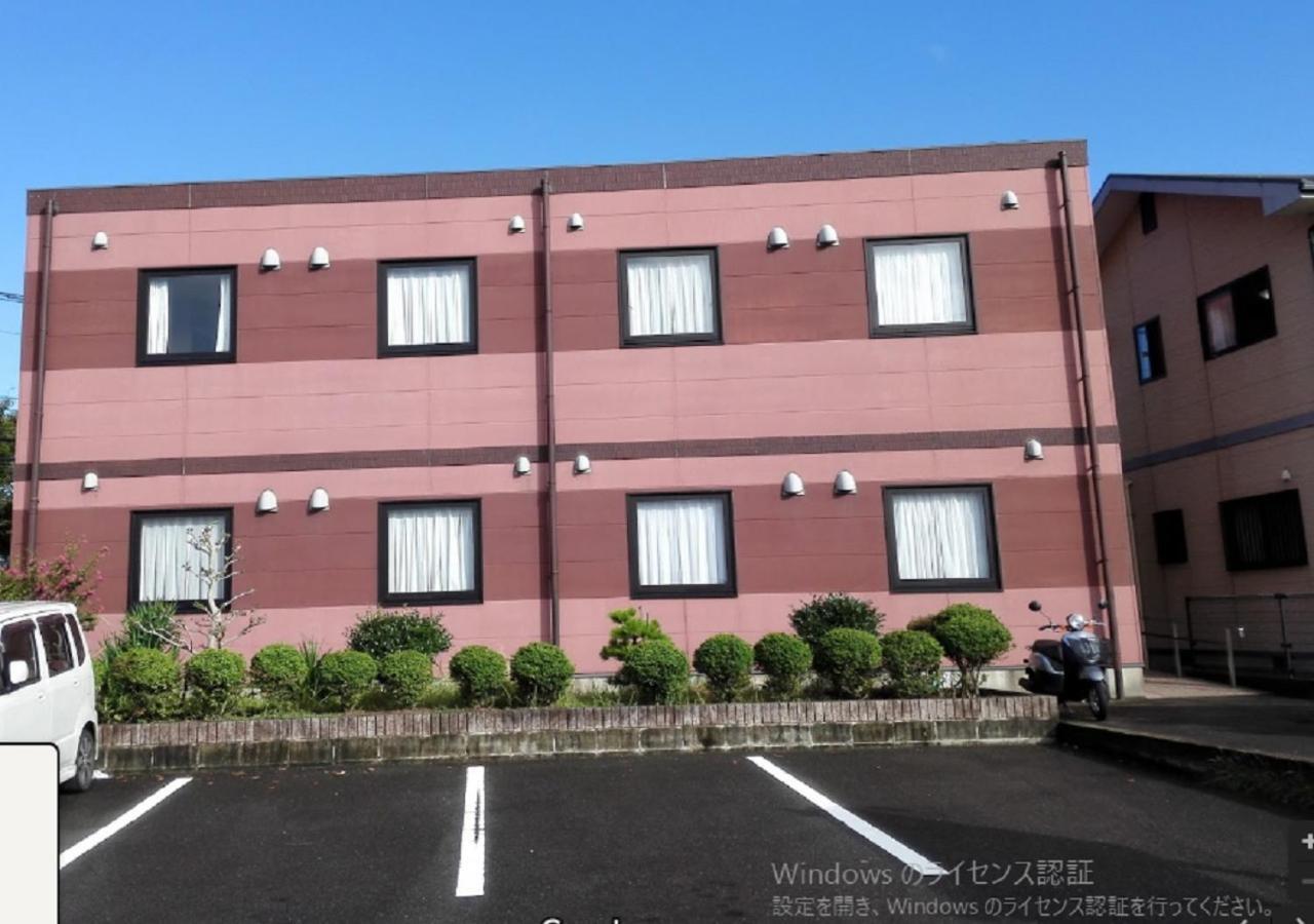 Omura - Hotel / Vacation Stay 46222 外观 照片